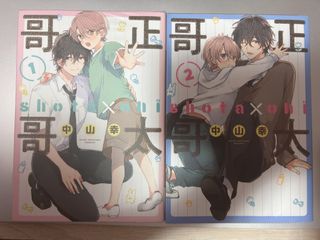 （分類：）位於 。 由 cocomi630 提交（商品編號 1454709694，圖片 1）。簡介： 。