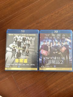 （分類：）位於 。 由 tec6evqipy 提交（商品編號 1454636540，圖片 1）。簡介： 。