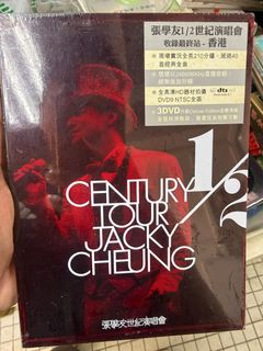 （分類：）位於 。 由 dweasy 提交（商品編號 1454584631，圖片 1）。簡介： 。