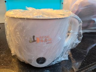 （分類：）位於 。 由 niceandgoodstuffs 提交（商品編號 1454697550，圖片 1）。簡介： 。