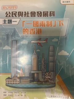 （分類：）位於 。 由 h111h 提交（商品編號 1454722228，圖片 1）。簡介： 。