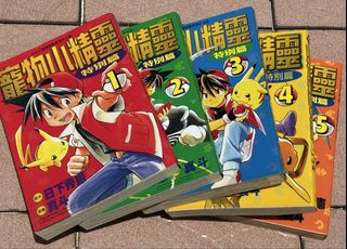 （分類：）位於 。 由 ericcccl 提交（商品編號 1454598197，圖片 1）。簡介： 。