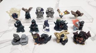 （分類：）位於 。 由 raven_xiayan 提交（商品編號 1454731493，圖片 1）。簡介： 。