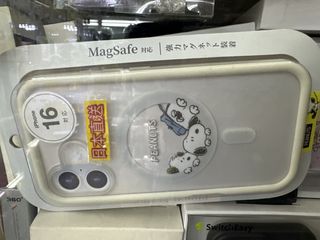 （分類：）位於 。 由 sumiyyyy 提交（商品編號 1454615197，圖片 1）。簡介： 。