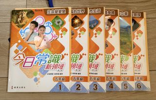 （分類：）位於 。 由 kammyi 提交（商品編號 1454633793，圖片 1）。簡介： 。