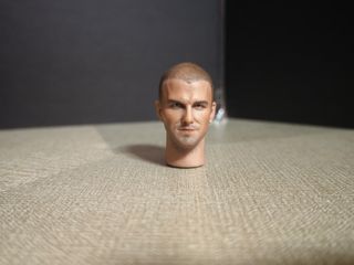 （分類：）位於 。 由 waltercheung01 提交（商品編號 1454720025，圖片 1）。簡介： 。