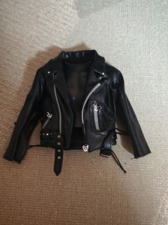 （分類：）位於 。 由 waltercheung01 提交（商品編號 1454720725，圖片 1）。簡介： 。