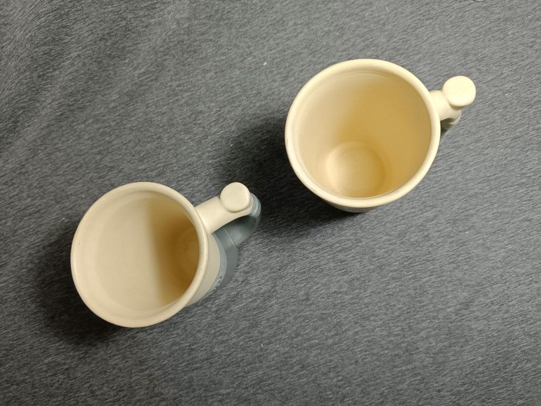 商品照片4