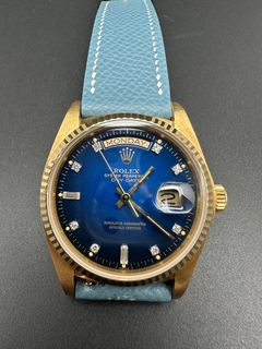 （分類：）位於 。 由 kk_gold 提交（商品編號 1454718140，圖片 1）。簡介： 。