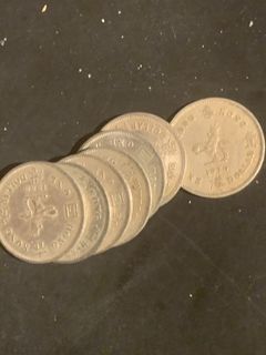 （分類：）位於 。 由 oo99. 提交（商品編號 1454561539，圖片 1）。簡介： 。