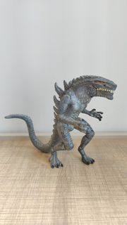 （分類：）位於 。 由 wfykarl15853 提交（商品編號 1454618633，圖片 1）。簡介： 。