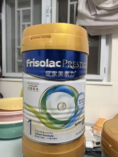 （分類：）位於 。 由 hyc07 提交（商品編號 1454732902，圖片 1）。簡介： 。