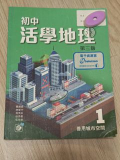 （分類：）位於 。 由 pccat 提交（商品編號 1454725645，圖片 1）。簡介： 。