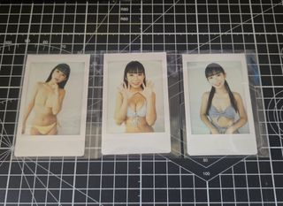 （分類：）位於 。 由 lhm1982 提交（商品編號 1454587868，圖片 1）。簡介： 。