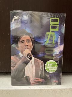 （分類：）位於 。 由 rest.rest 提交（商品編號 1454709653，圖片 1）。簡介： 。