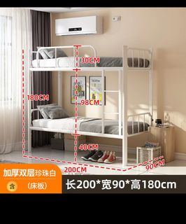（分類：）位於 。 由 wangling5210626 提交（商品編號 1454713387，圖片 1）。簡介： 。