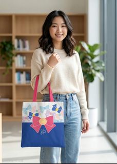 （分類：）位於 。 由 ningpaco 提交（商品編號 1454708864，圖片 1）。簡介： 。