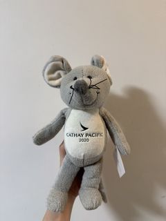 （分類：）位於 。 由 buylaaaaaa 提交（商品編號 1454642430，圖片 1）。簡介： 。