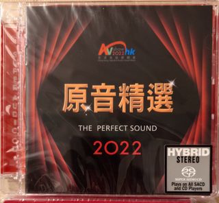 （分類：）位於 。 由 Rabbit_888 提交（商品編號 1454720075，圖片 1）。簡介： 。