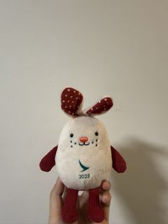 （分類：）位於 。 由 buylaaaaaa 提交（商品編號 1454642183，圖片 1）。簡介： 。