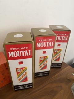 （分類：）位於 。 由 ryan.ch84 提交（商品編號 1451711805，圖片 1）。簡介： 。