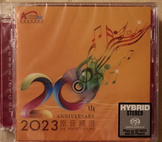 （分類：）位於 。 由 Rabbit_888 提交（商品編號 1454719788，圖片 1）。簡介： 。