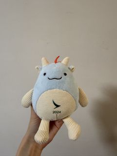 （分類：）位於 。 由 buylaaaaaa 提交（商品編號 1454642265，圖片 1）。簡介： 。