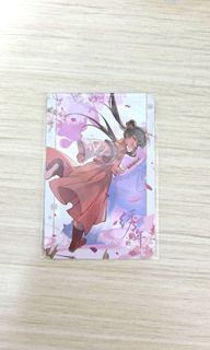 （分類：）位於 。 由 888esther 提交（商品編號 1454625322，圖片 1）。簡介： 。