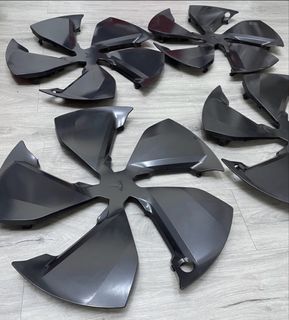 （分類：）位於 。 由 mrwchp 提交（商品編號 1454594211，圖片 1）。簡介： 。