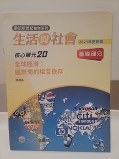 （分類：）位於 。 由 mcsmile 提交（商品編號 1454658285，圖片 1）。簡介： 。