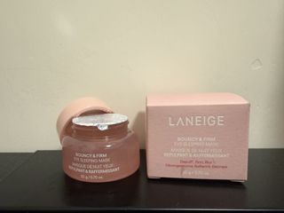 （分類：）位於 。 由 _JMC_ 提交（商品編號 1454686696，圖片 1）。簡介： 。