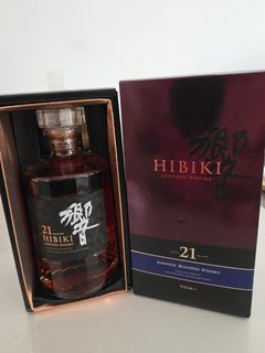 （分類：）位於 。 由 kent0990 提交（商品編號 1454657713，圖片 1）。簡介： 。