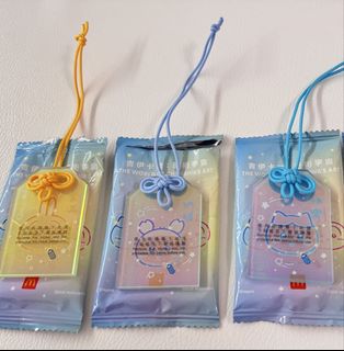 （分類：）位於 。 由 cloudystarry 提交（商品編號 1454722838，圖片 1）。簡介： 。