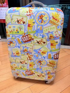 （分類：）位於 。 由 micyooooo 提交（商品編號 1454733792，圖片 1）。簡介： 。