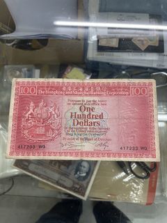 （分類：）位於 。 由 yyim2005 提交（商品編號 1454563978，圖片 1）。簡介： 。