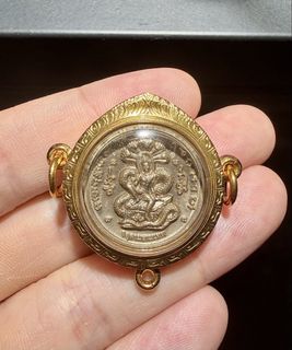 （分類：）位於 。 由 zzeliss 提交（商品編號 1454648986，圖片 1）。簡介： 。