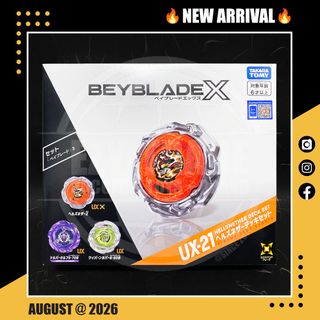 （分類：）位於 。 由 ezy-trade 提交（商品編號 1454743684，圖片 1）。簡介： 。