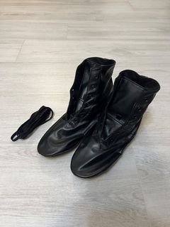 （分類：）位於 。 由 a1eved 提交（商品編號 1454664151，圖片 1）。簡介： 。