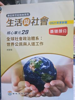 （分類：）位於 。 由 athena1127 提交（商品編號 1454688923，圖片 1）。簡介： 。