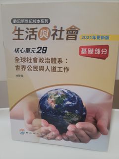 （分類：）位於 。 由 mcsmile 提交（商品編號 1454655585，圖片 1）。簡介： 。