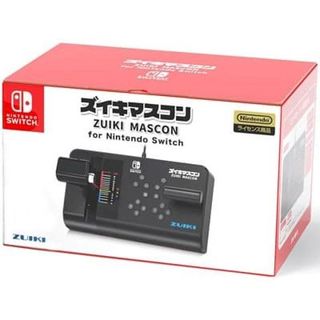 （分類：）位於 。 由 fujiwara_ya 提交（商品編號 1426884938，圖片 1）。簡介： 。