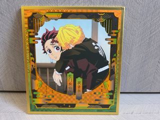 （分類：）位於 。 由 anime_homebase 提交（商品編號 1442605832，圖片 1）。簡介： 。