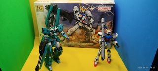 （分類：）位於 。 由 130420 提交（商品編號 1454642290，圖片 1）。簡介： 。