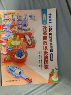 （分類：）位於 。 由 somepaky42926 提交（商品編號 1454666259，圖片 1）。簡介： 。