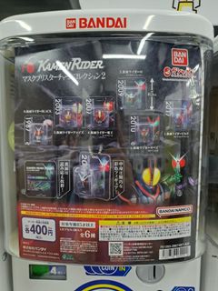 （分類：）位於 。 由 us_billiard 提交（商品編號 1454692984，圖片 1）。簡介： 。