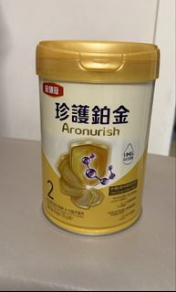 （分類：）位於 。 由 fahsky 提交（商品編號 1454719049，圖片 1）。簡介： 。