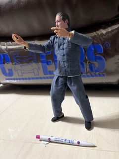 （分類：）位於 。 由 klchan12 提交（商品編號 1454687731，圖片 1）。簡介： 。