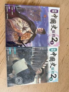 （分類：）位於 。 由 springshow 提交（商品編號 1454578922，圖片 1）。簡介： 。