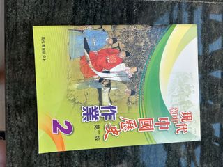 （分類：）位於 。 由 Samions 提交（商品編號 1454709811，圖片 1）。簡介： 。