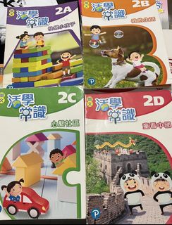 （分類：）位於 。 由 david_sing_sing 提交（商品編號 1454722718，圖片 1）。簡介： 。